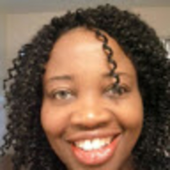 Meet your Posher, Tujuana - Picture 1 of 1